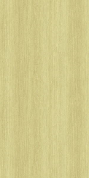 现代木纹-ID:891184096