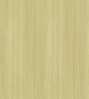 现代木纹-ID:494048121