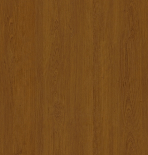 现代木纹-ID:494410043