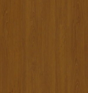 ModernWood Texture