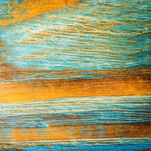 ModernWood Texture