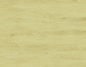 ModernWood Texture