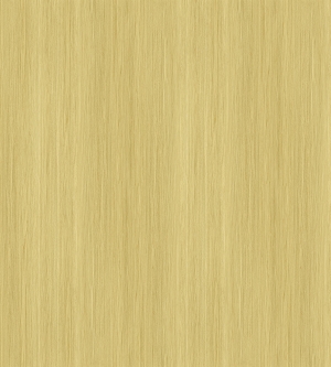现代木纹-ID:458971027