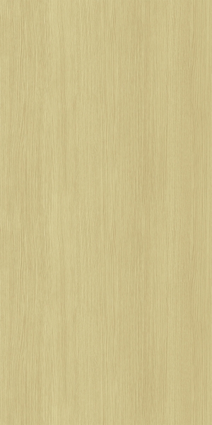 现代木纹-ID:328578951