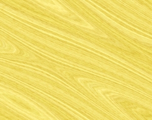 ModernWood Texture