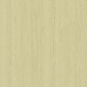 ModernWood Texture