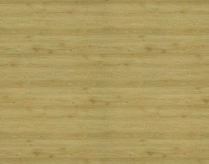 现代木纹-ID:842242005