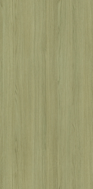 ModernWood Texture
