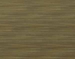 ModernWood Texture