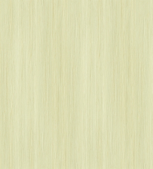 现代木纹-ID:781616938