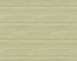 现代木纹-ID:613956937