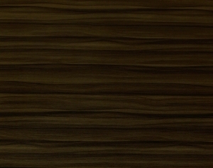ModernWood Texture
