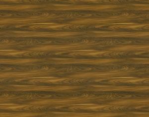 ModernWood Texture