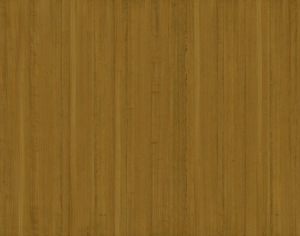 现代木纹-ID:318864111