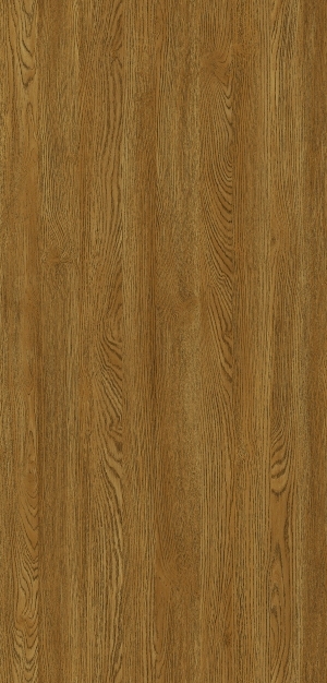 ModernWood Texture