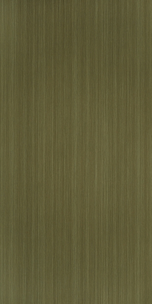 现代木纹-ID:954020068