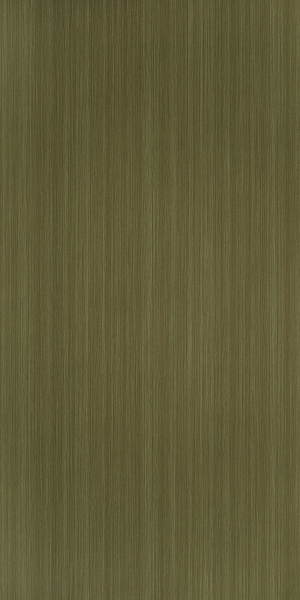 ModernWood Texture