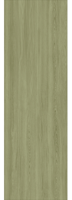 现代木纹-ID:971529577