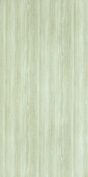 现代木纹-ID:494934088