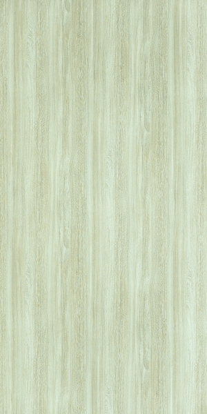 ModernWood Texture