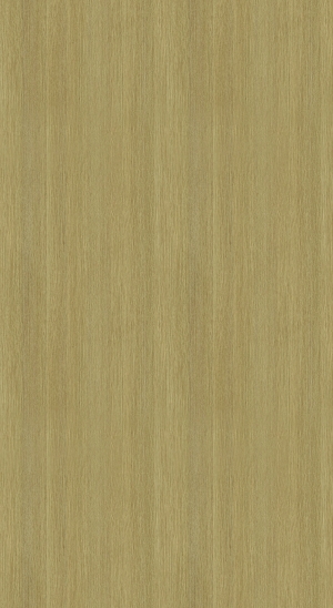 现代木纹-ID:417329078