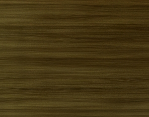 现代木纹-ID:204957964
