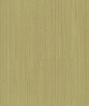 现代木纹-ID:193574916