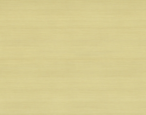 现代木纹-ID:204952962