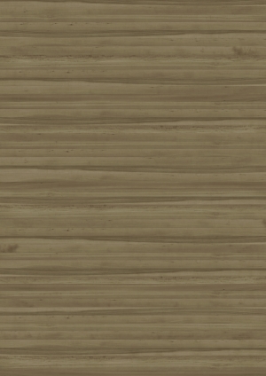现代木纹-ID:881030081