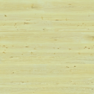 现代木纹-ID:790847067