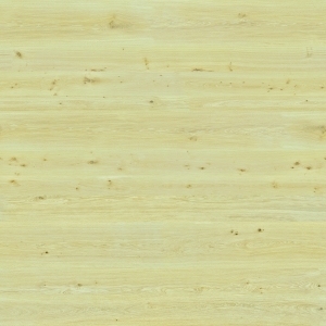 ModernWood Texture