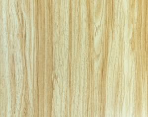现代木纹-ID:269015079
