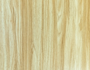 ModernWood Texture