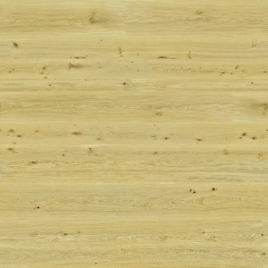ModernWood Texture