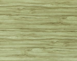 现代木纹-ID:802843097