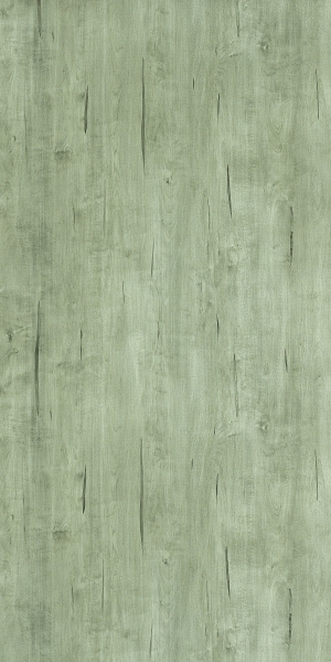 ModernWood Texture