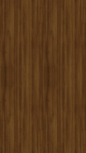 ModernWood Texture