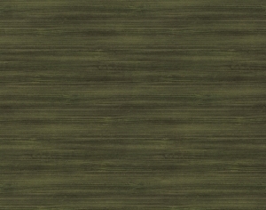 ModernWood Texture