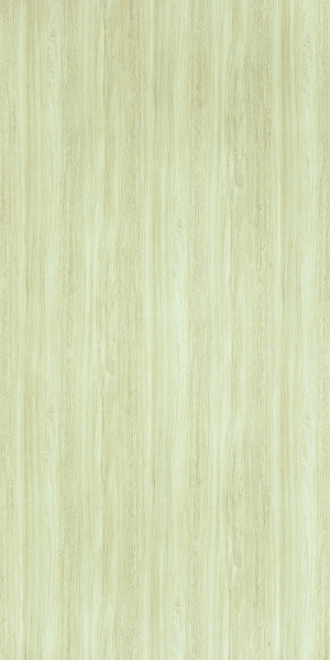 现代木纹-ID:819415095