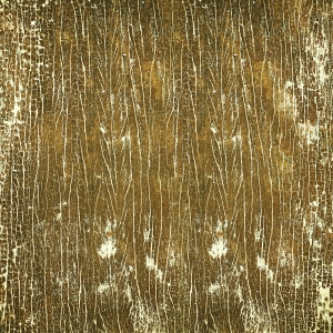 现代木拼板-ID:118798028