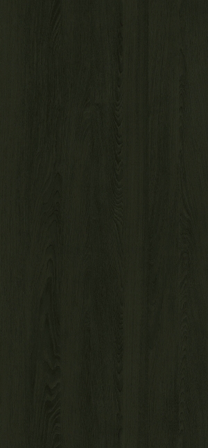 ModernWood Texture