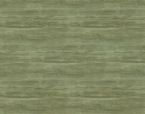 现代木纹-ID:783775094