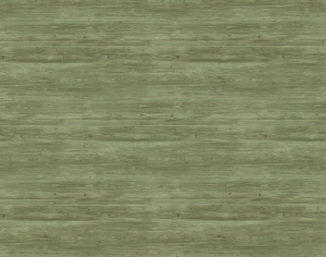ModernWood Texture
