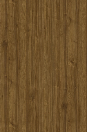 现代木纹-ID:567878016