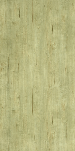 现代木纹-ID:345684051