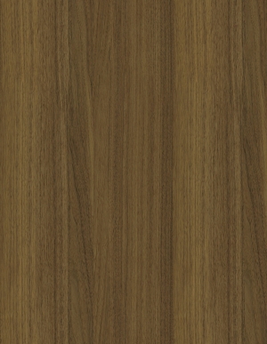 现代木纹-ID:834316972
