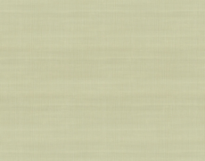 现代木纹-ID:790848022
