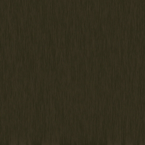 现代木纹-ID:161597019