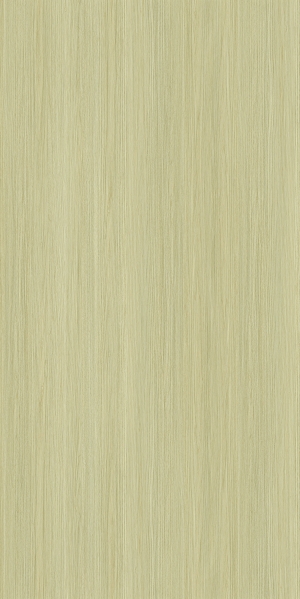 现代木纹-ID:346487052