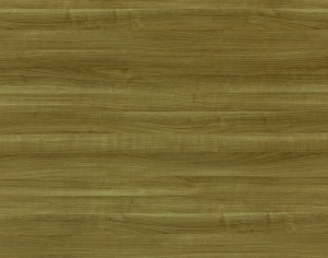 现代木纹-ID:123970037